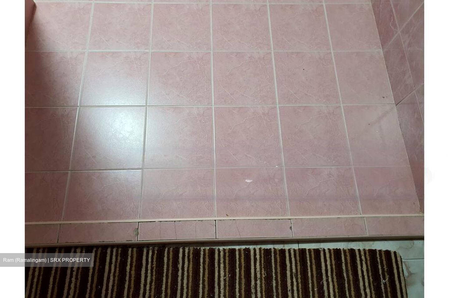 Blk 939 Hougang Street 92 (Hougang), HDB 4 Rooms #451853161